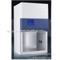 Metal Mini Table Top Biosafety Cabinet 